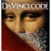 DA VINCI CODE