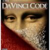 DA VINCI CODE