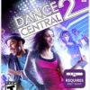 DANCE CENTRAL 2