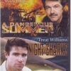 DANGEROUS SUMMER/NIGHT OF THE