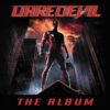 DAREDEVIL (OST)