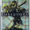 DARKSIDERS
