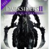 DARKSIDERS II