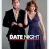 DATE NIGHT (NO FEAT)