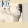 DAVE KOZ