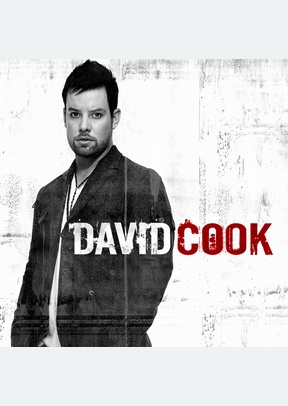 DAVID COOK 2 DAVID COOK