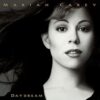 DAYDREAM