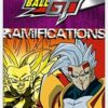 DBGT:V05