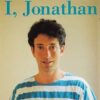 "I, Jonathan (LP)"