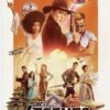DC's Legends of Tomorrow: The Complete Fifth Season