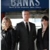 DCI Banks: Season 2