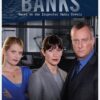 DCI Banks: Season 3