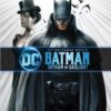 DCU: Batman - Gotham by Gaslight