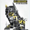 DCU: Batman 80th Anniversary 18-Film Collection