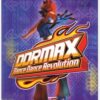 DDR MAX (GAME)