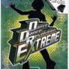 DDR:EXTREME (GAME)