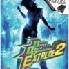 DDR:EXTREME 2 (GAME)