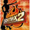 DDR:MAX 2