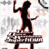 DDR:SUPERNOVA (GAME)