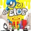 DE BLOB