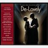 DE-LOVELY (OST)