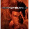 DEAD OR ALIVE 3