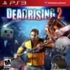 DEAD RISING 2
