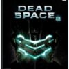 DEAD SPACE 2