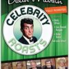 DEAN MARTIN CELEBRITY ROAST