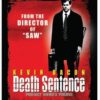 DEATH SENTENCE