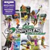 DECA SPORTS FREEDOM