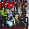 DECADE