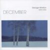 DECEMBER