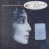 "If I Could Turn Back Time: Cher's Greatest Hits"