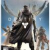 DESTINY