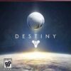 DESTINY