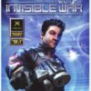 DEUS EX 2:INVISIBLE WAR