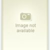 DEVILS & DUST (DUALDISC)
