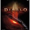 DIABLO III