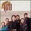 DIAMOND RIO
