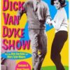 DICK VAN DYKE SHOW (VARIOUS)
