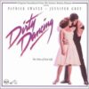 DIRTY DANCING (OST)