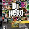 DJ Hero (sw)