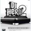 DJ Hero 2 (sw)