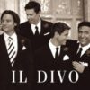 "Il Divo"