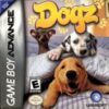 DOGZ