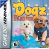 DOGZ FASHION