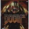 DOOM 3
