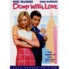 DOWN WITH LOVE (FS)