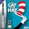 DR. SEUSS:CAT IN THE HAT